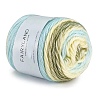 100g Cotton Yarn PW-WG18582-04-1