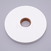 Blank Sewing Cloth Labels OCOR-WH0033-71B-1