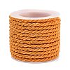 Polyester Cord OCOR-BT0001-09D-1