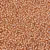 MIYUKI Round Rocailles Beads SEED-G007-RR3734-2