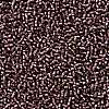 TOHO Round Seed Beads SEED-XTR11-0026BF-2