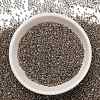 TOHO 8/0 Demi Round Beads SEED-DR08-0994-4