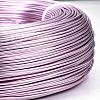 Aluminum Wire AW-S001-1.2mm-13-2