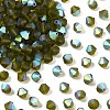 Preciosa® Crystal Beads Y-PRC-BA4-50230-20019-3