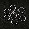 DIY Masks Chains Making Kits DIY-YW0002-74C-3