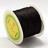 Nylon Thread NWIR-R026-3.0mm-900-2