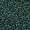 TOHO Round Seed Beads SEED-XTR08-0706-2