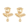 Alloy Pendants AL-CBA83D5-14G-1