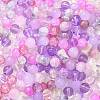 Mixed Style Glass Beads X1-GLAA-XCP0012-02C-1