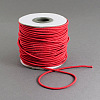 Round Elastic Cord EC-R001-1.2mm-019A-1