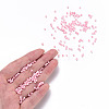 12/0 Glass Seed Beads X2-SEED-A010-2mm-55-4