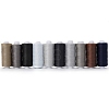 10 Colors Polyester Sewing Thread PW-WG4C286-05-1