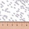 MIYUKI Round Rocailles Beads X-SEED-G008-RR0576-2