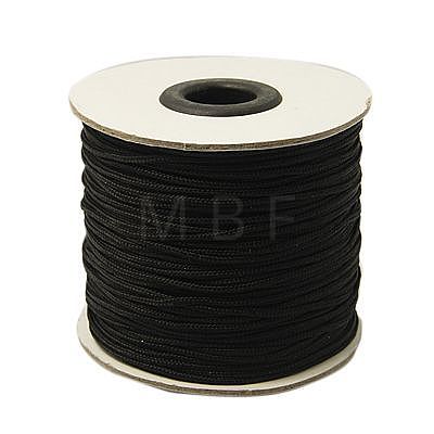 Nylon Braided Cord NWIR-G006-1.5mm-02-1