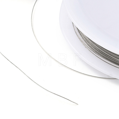 Nylon-coated Stainless Steel LS-TWIR-H003-01B-P-1