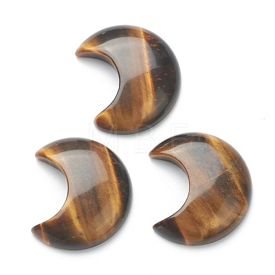 Natural & Synthetic Gemstone Cabochons G-A182-02-1