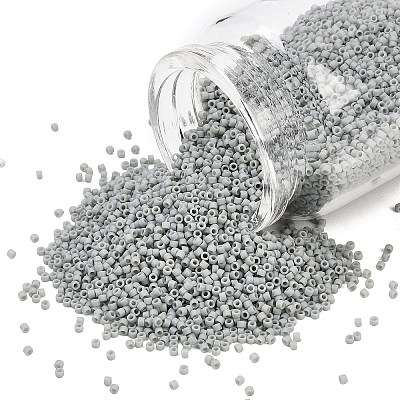 MIYUKI Delica Beads SEED-X0054-DB2281-1