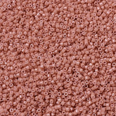 MIYUKI Delica Beads SEED-MY11-DB1363-1