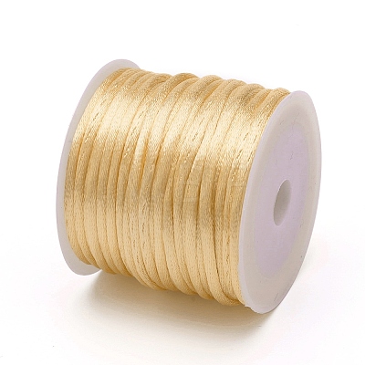 Nylon Cord NWIR-L006-1.5mm-17-1