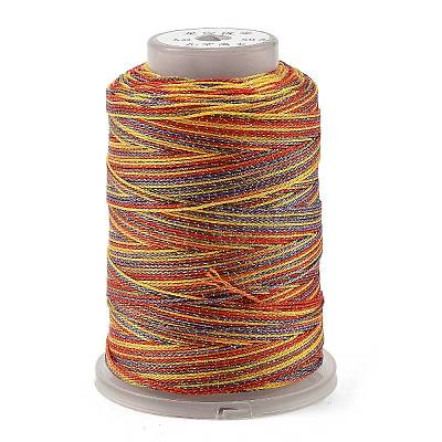 6-Ply Polyester Cord OCOR-L046-A05-1