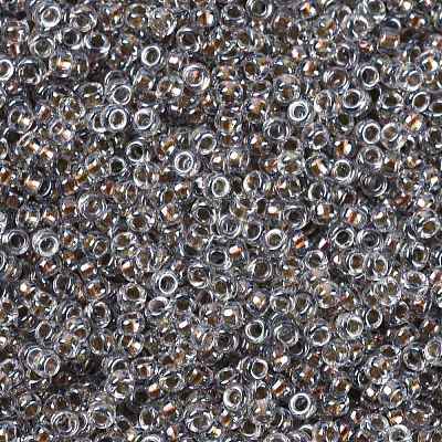 MIYUKI Round Rocailles Beads X-SEED-G009-RR3202-1