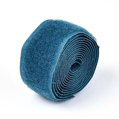 Adhesive Hook and Loop Tapes NWIR-R018A-2.5cm-HM068-1
