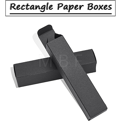 Paper Cardboard Boxes CBOX-WH0003-17B-02-1