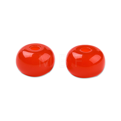Resin Beads RESI-N034-02-Q01-1