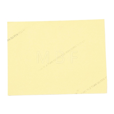 Sealing Stickers AJEW-P082-B01-01-1