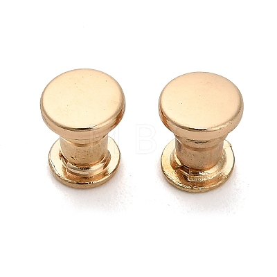 Alloy Pant Hem Fixing Clips LS-MRMJ-P021-02G-1