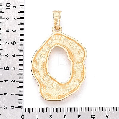 Alloy Big Pendants PALLOY-N179-93MG-1
