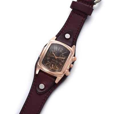 Wristwatch WACH-I017-10-1