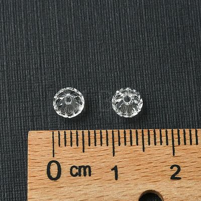 Preciosa® Crystal Beads Y-PRC-BA5-00030-1