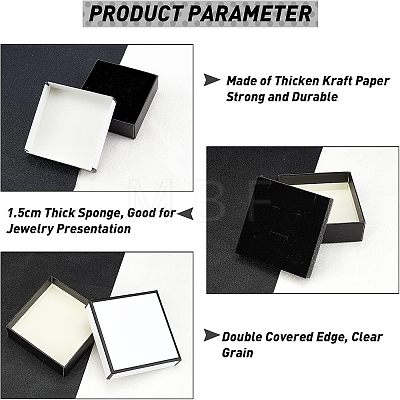  Paper Box CON-NB0001-65C-1