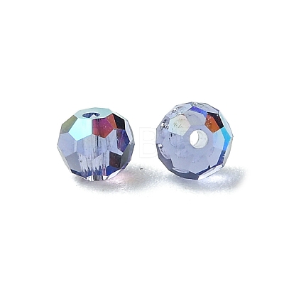 Preciosa® Crystal Beads X-PRC-BB3-20410-200-1