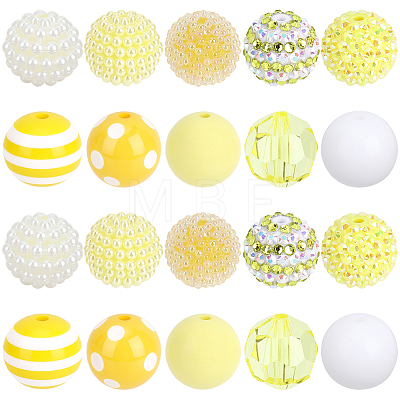 DIY Jewelry Making Kits DIY-PA0001-91C-1