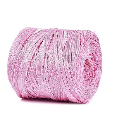 Polyester Ribbons OCOR-N011-01A-11-1