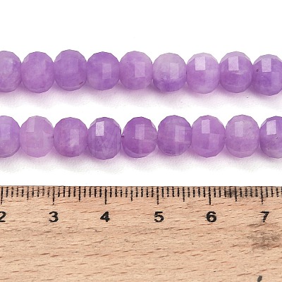 Natural White Jade Beads Strands GG-CBA9106-02G-1