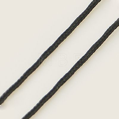 Nylon Thread for Jewelry Making NWIR-N001-0.8mm-03-1