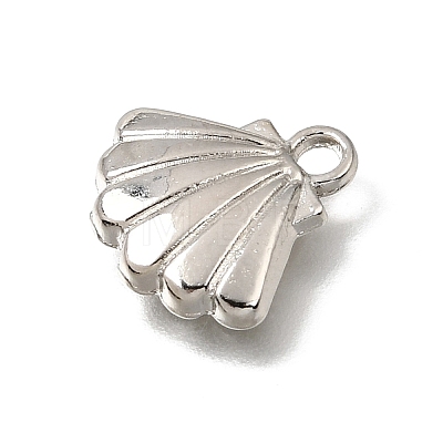 Alloy Charms AL-CBA3B63-30A-P-1