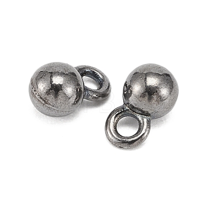 Alloy Charms FIND-GJG0009-31B-1