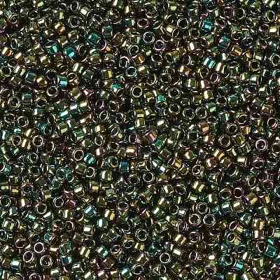 TOHO Round Seed Beads X-SEED-TR15-0508-1