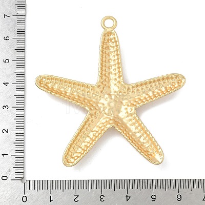 Alloy Big Pendants X-FIND-G094-03C-MG-1