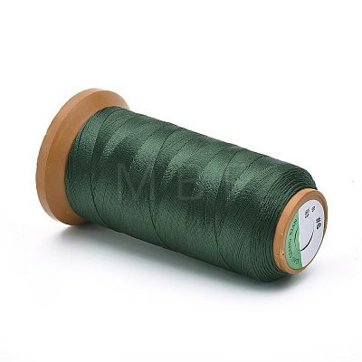 Polyester Threads LS-NWIR-G018-B-09-1