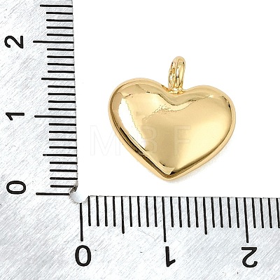 Brass Pendant Cabochon Settings KK-CBA968C-03G-06-1