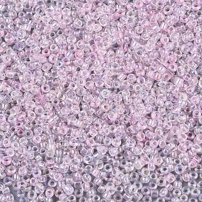 12/0 Glass Seed Beads X1-SEED-A016-2mm-208-1