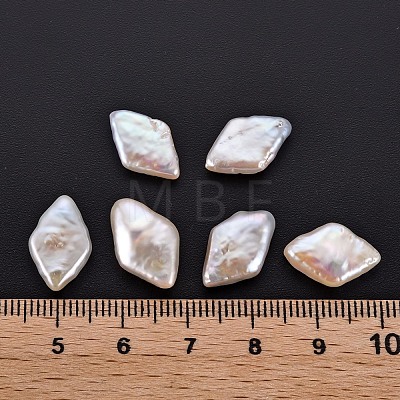 Natural Keshi Pearl Beads PEAR-N020-I01-1