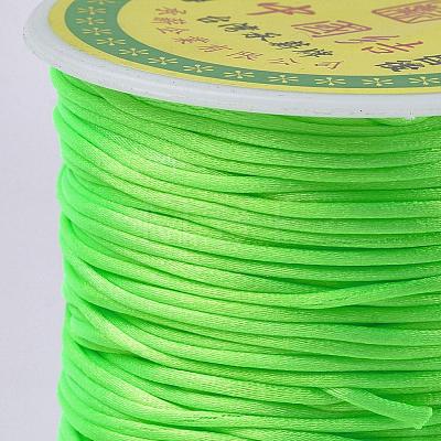 Nylon Thread NWIR-R013-1mm-F231-1