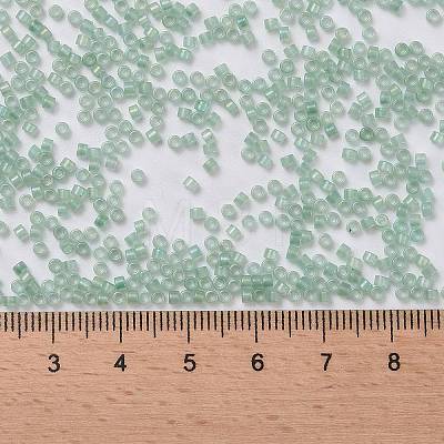 Cylinder Seed Beads X-SEED-H001-F11-1