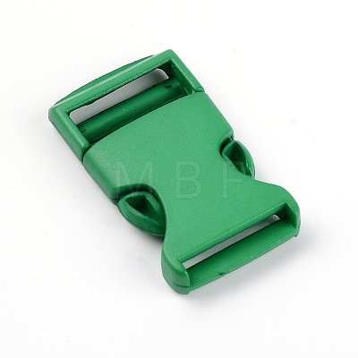 Nylon Side Release Buckles FIND-SZC0002-01A-1